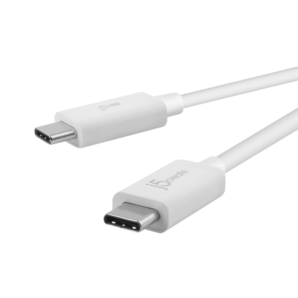 USB3.1 USB-C to USB-C케이블