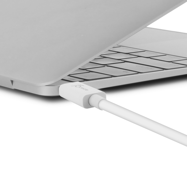 USB3.1 USB-C to USB-C케이블