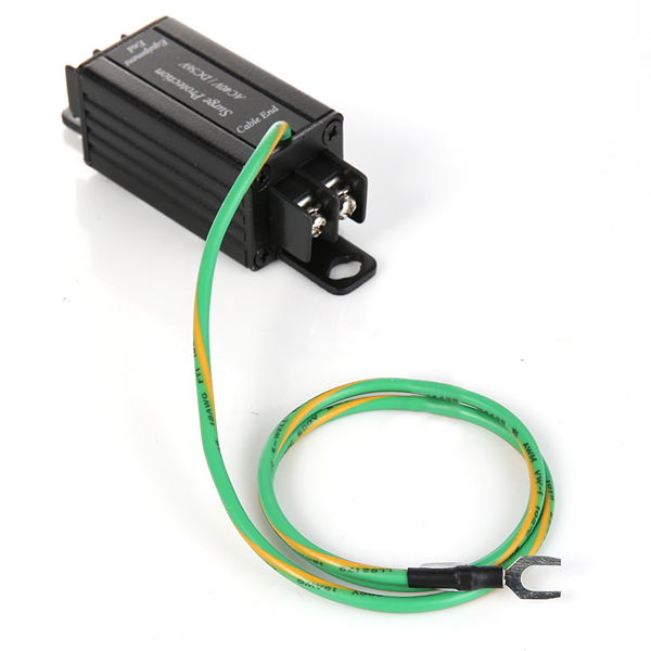 전원용 서지(Surge)보호기