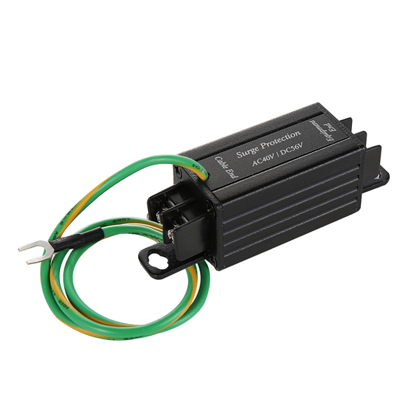 전원용 서지(Surge)보호기