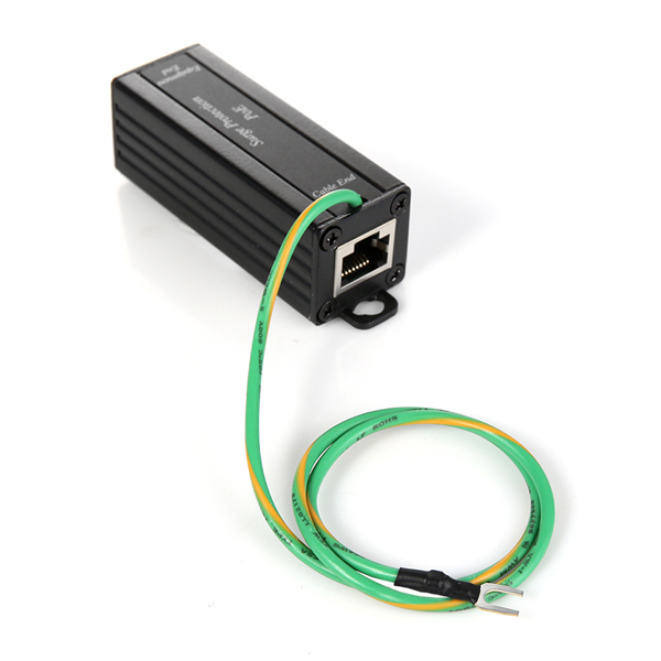 POE 서지(Surge)보호기