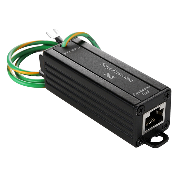 POE 서지(Surge)보호기