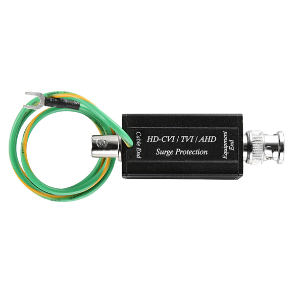 HD-SDI/CVI/TVI/AHD BNC서지보호기