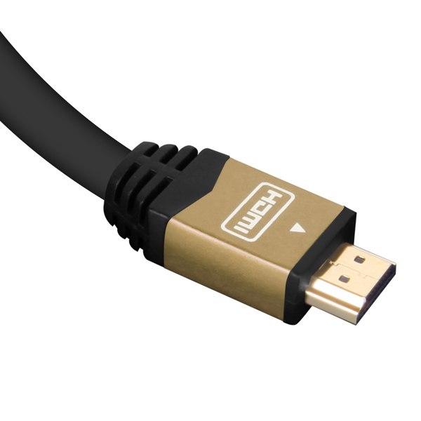 고급형 HDMI케이블 V2.0 15M