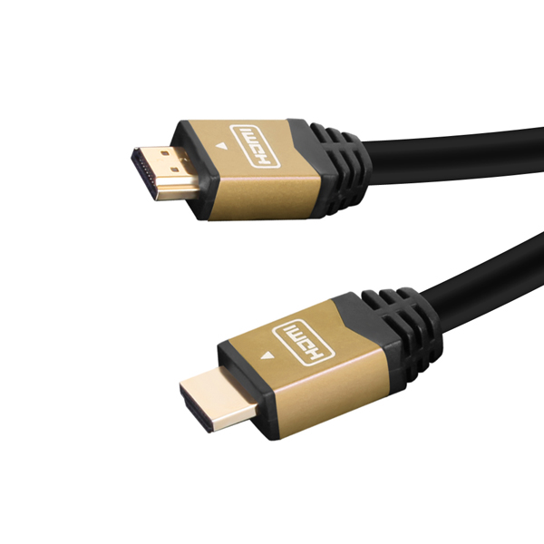 고급형 HDMI케이블 V2.0 15M