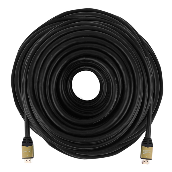 고급형 HDMI케이블 V2.0 20M