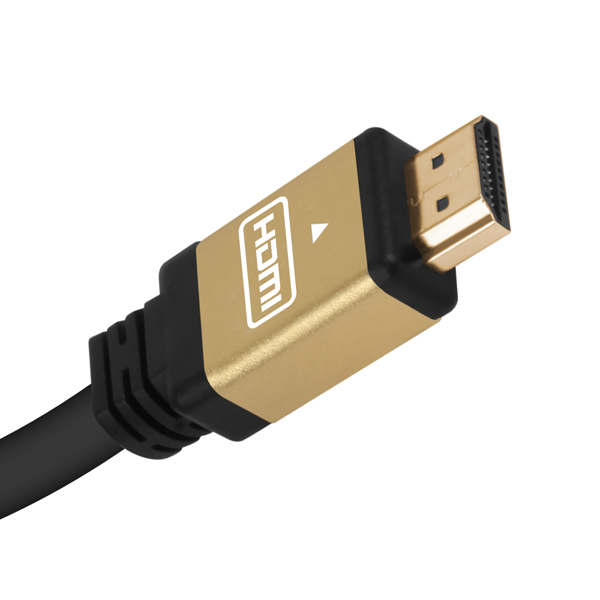 고급형 HDMI케이블 V2.0 20M