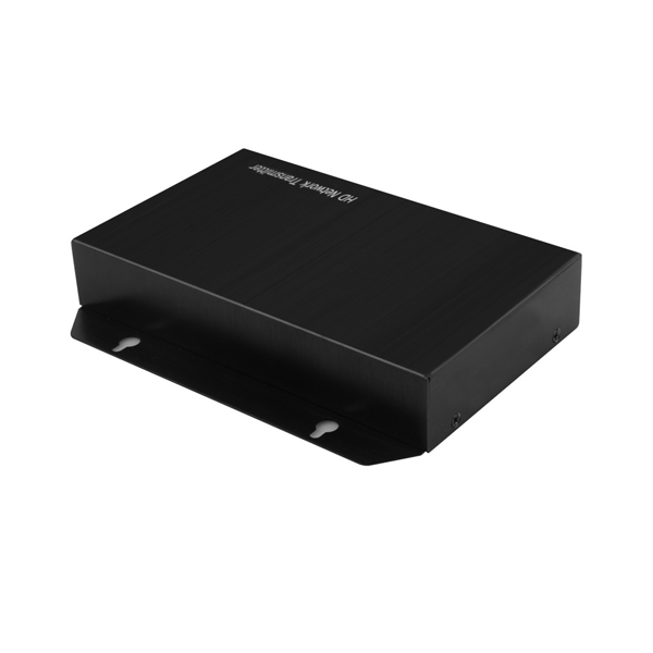 BNC 4포트컨버터