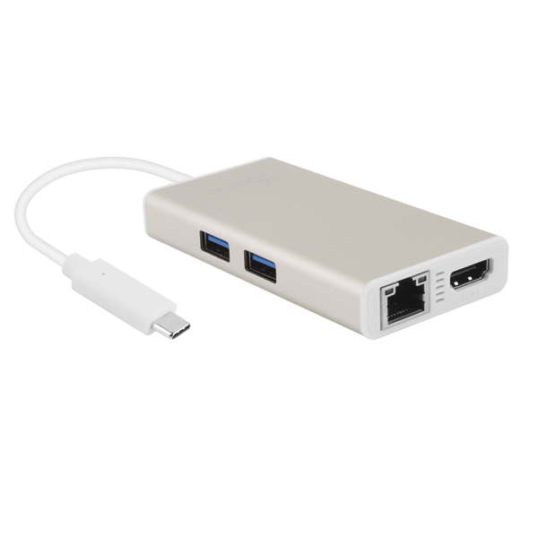 USB3.1 USB-C to HDMI컨버터(4K지원)