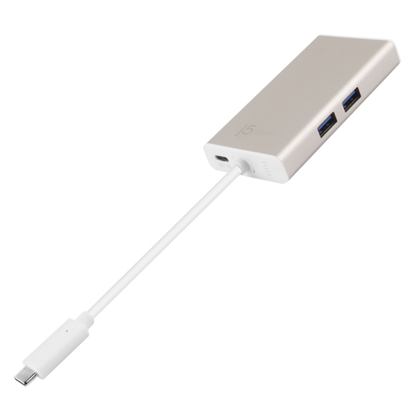 USB3.1 USB-C to HDMI컨버터(4K지원)