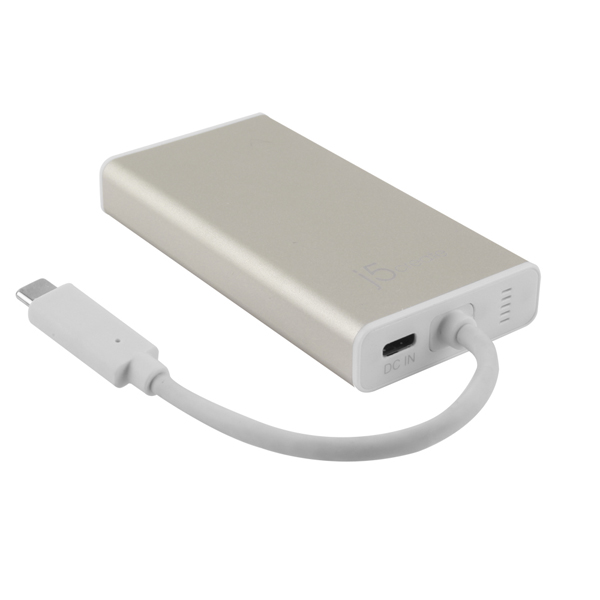 USB3.1 USB-C to HDMI컨버터(4K지원)