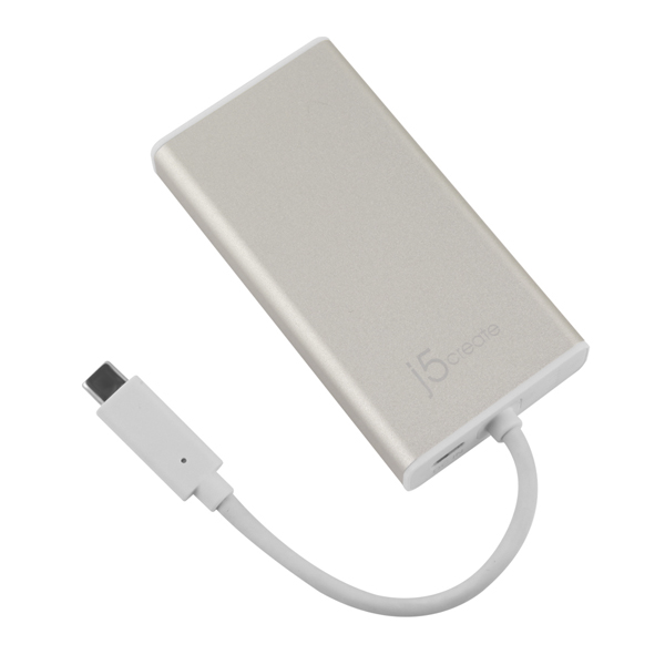 USB3.1 USB-C to HDMI컨버터(4K지원)