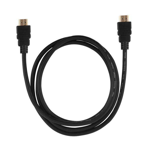 HDMI v1.4 케이블 1.5M