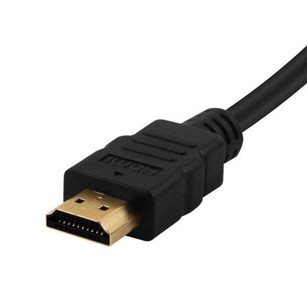 HDMI v1.4 케이블 1.5M