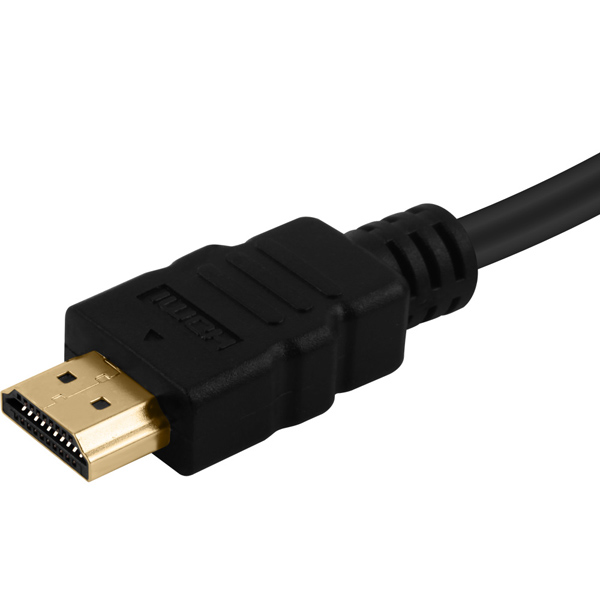 HDMI v1.4 케이블 1.5M