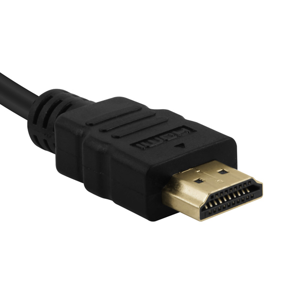 HDMI v1.4 케이블 1.5M