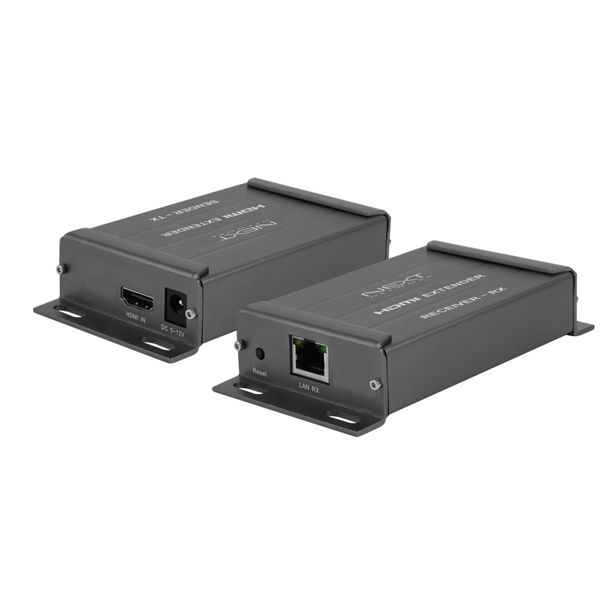 HDMI 거리연장기 170m