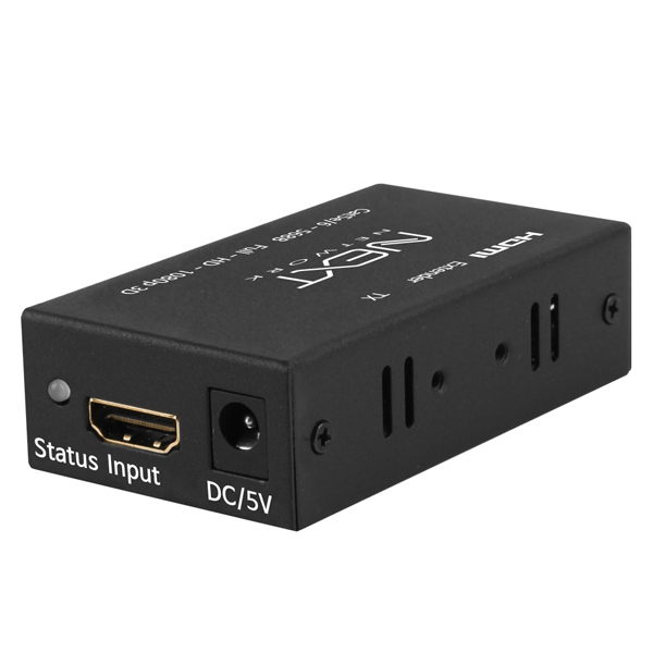 HDMI 60M Extender
