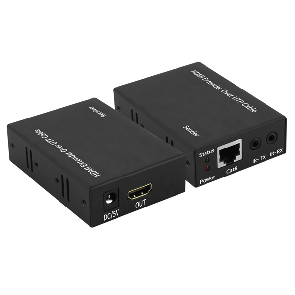 HDMI 50M Extender