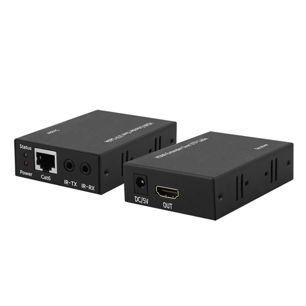 HDMI 50M Extender