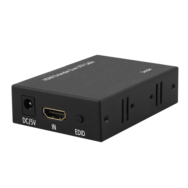 HDMI 50M Extender