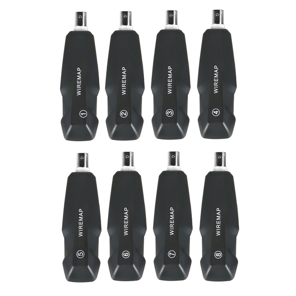 NEXT-8601POE 랜테스터기