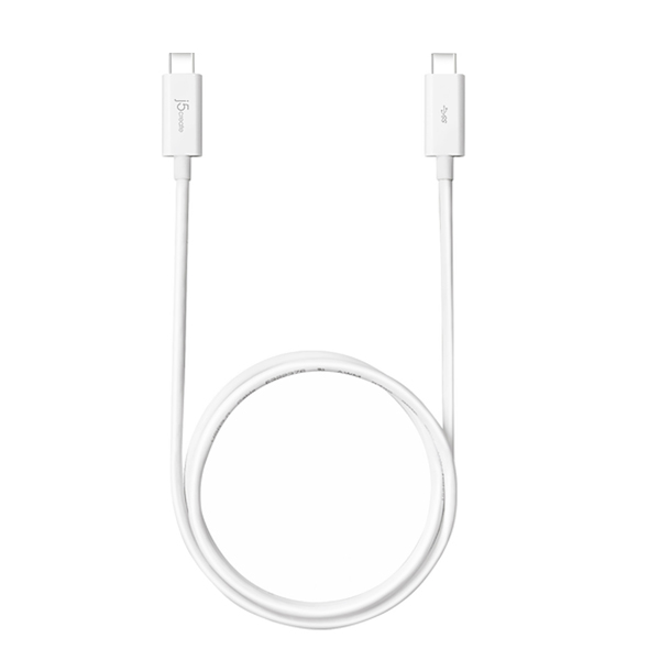 usb3.1 Type-C to Type-C Cable
