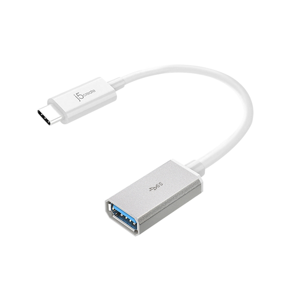 usb3.1 TYpe-C to Type-A Adapter
