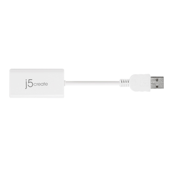 USB2.0 랜카드