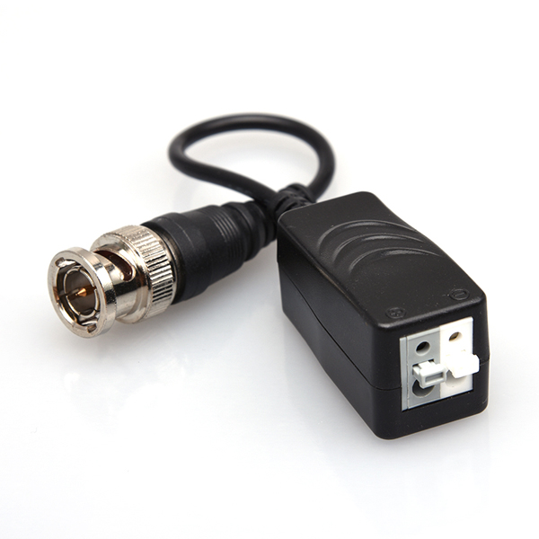 NEXT-4303TX 1채널 HD 패시브 비디오발룬