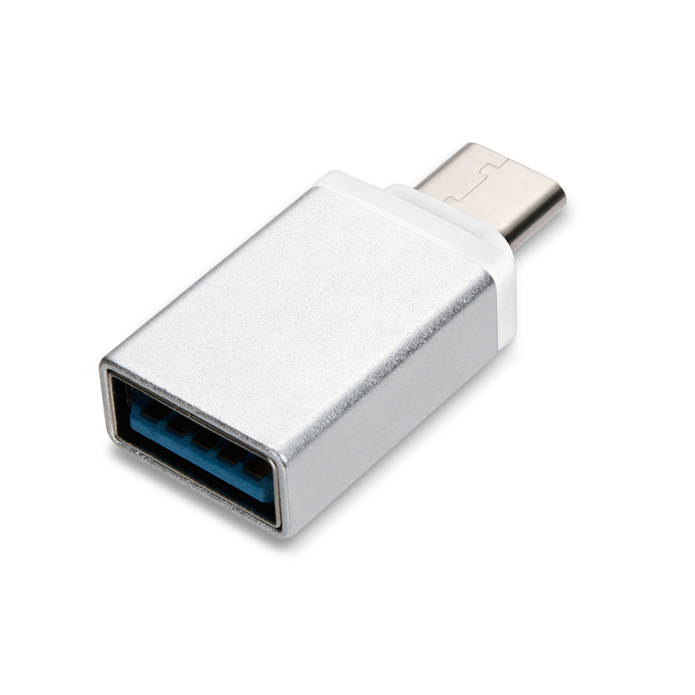 NEXT-1512TC USB3.1 Type C 변환젠더/C타입/OTG변환