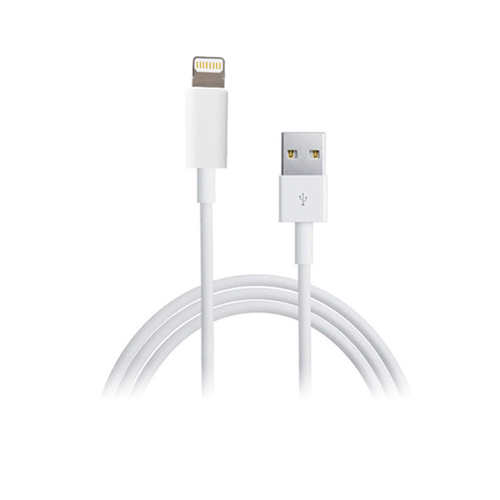 NEXT-1552 8P 애플8핀(라이트닝)케이블 USB케이블