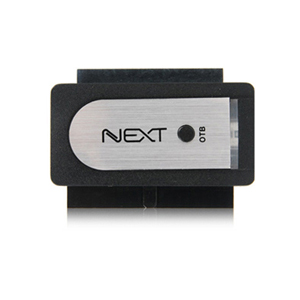NEXT-218 SATA&IDE 2.5 & 3.5 E-IDE+SATA 멀티젠더