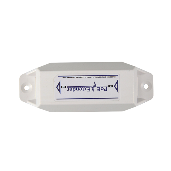 NEXT-POE201EX 산업용 POE+300M 리피터