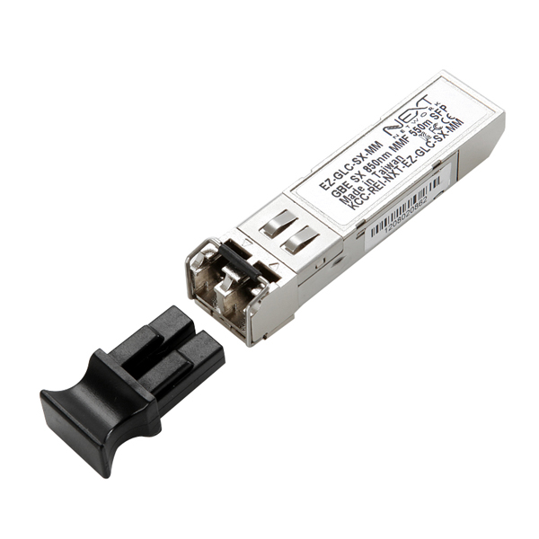 NEXT-SFP1G-SX-MM 미니지빅(SFP) 멀티타입