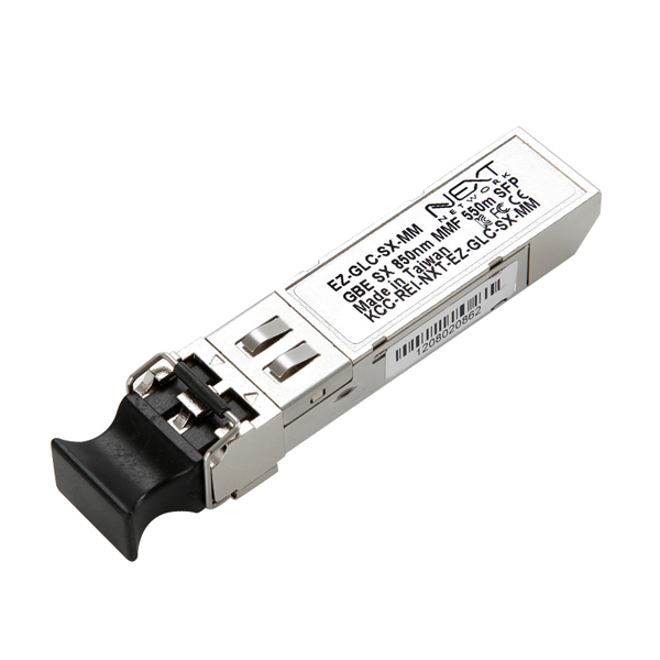 NEXT-SFP1G-SX-MM 미니지빅(SFP) 멀티타입