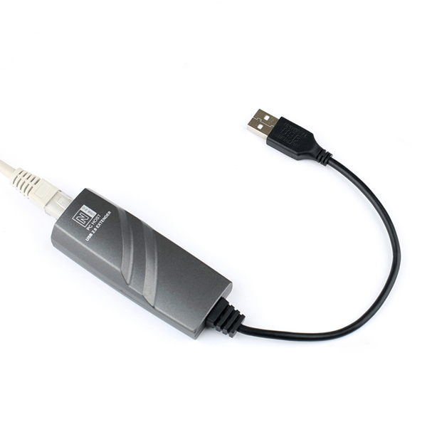 NEXT-USB190 USB2.0 EXTENDER 리피터 최대 90M연장
