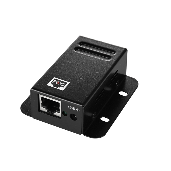 NEXT-USB404 산업용 50M USB 거리연장기 4포트