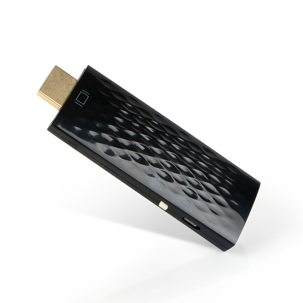 NEXT-MTV302 무선MHL/무선영상전송/스마트폰화면전송