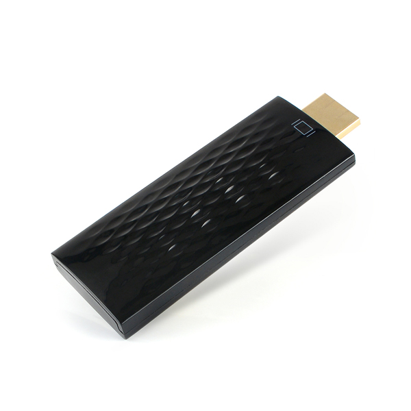 NEXT-MTV302 무선MHL/무선영상전송/스마트폰화면전송