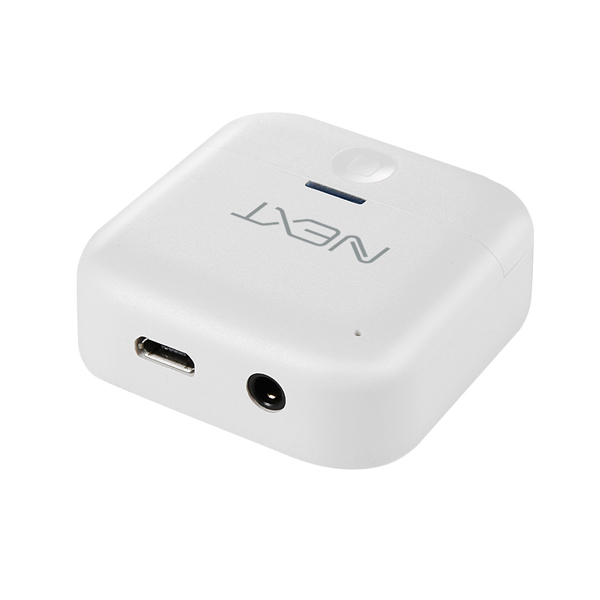 NEXT-BT201TM 멀티포인트 지원 블루투스4.1 무선동글