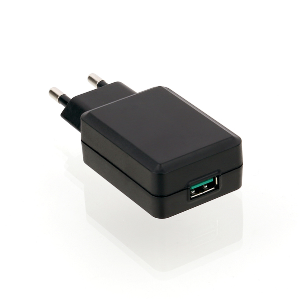 NEXT-11QC 퀵차지3.0 고속충전 핸드폰 충전기/USB 타입