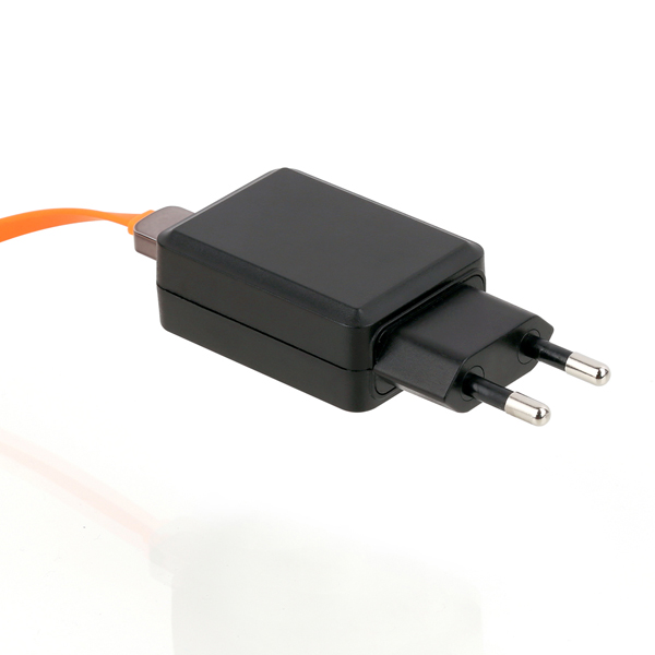 NEXT-11QC 퀵차지3.0 고속충전 핸드폰 충전기/USB 타입