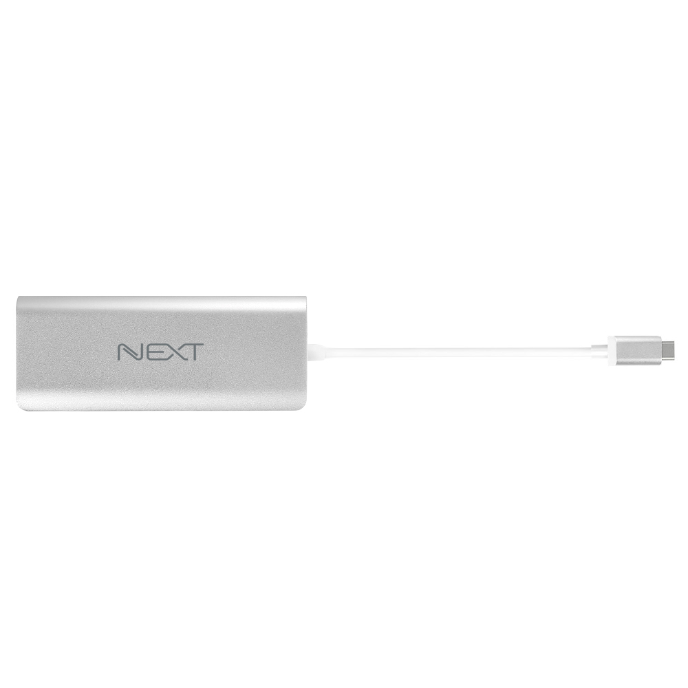 NEXT-316TCH-PD HDMI,USB3.0확장,SD메모리,기가랜