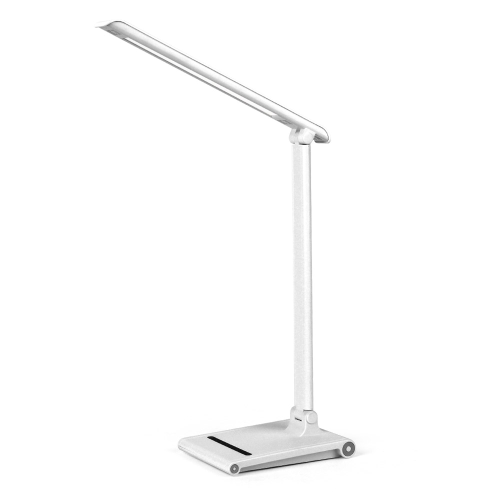 NEXT-109LAMP LED스탠드램프