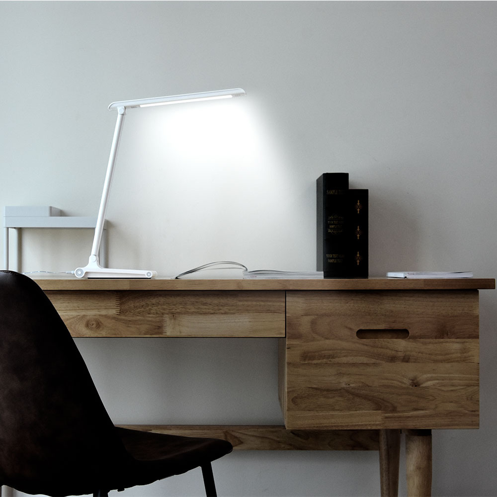 NEXT-109LAMP LED스탠드램프