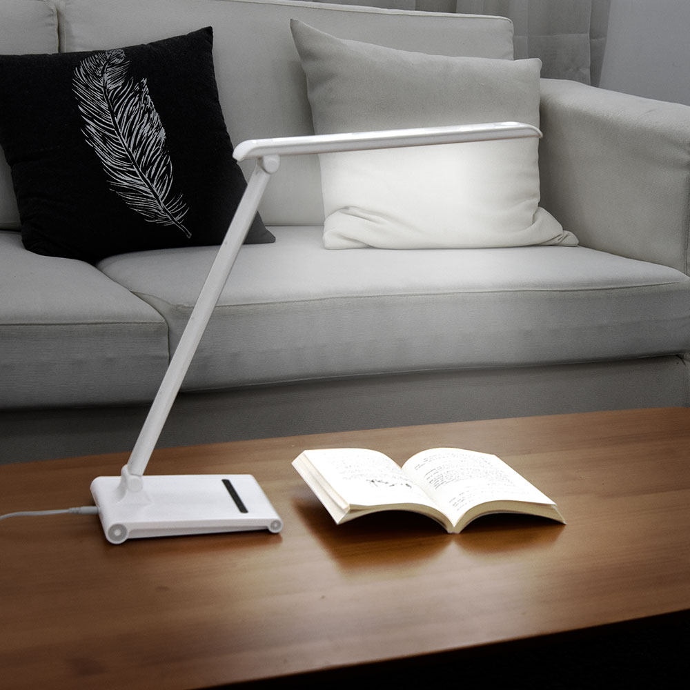 NEXT-109LAMP LED스탠드램프