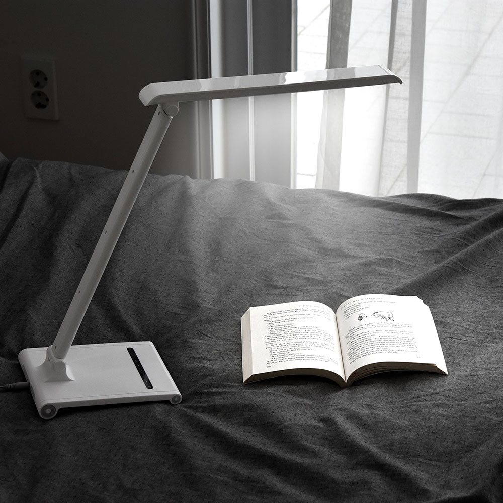 NEXT-109LAMP LED스탠드램프