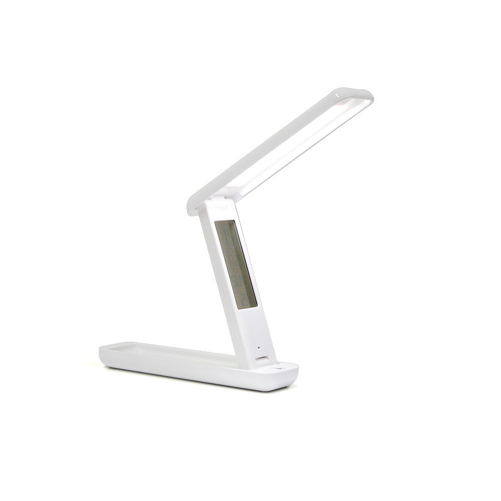 NEXT-120LAMP 휴대용 충전식 LED스탠드