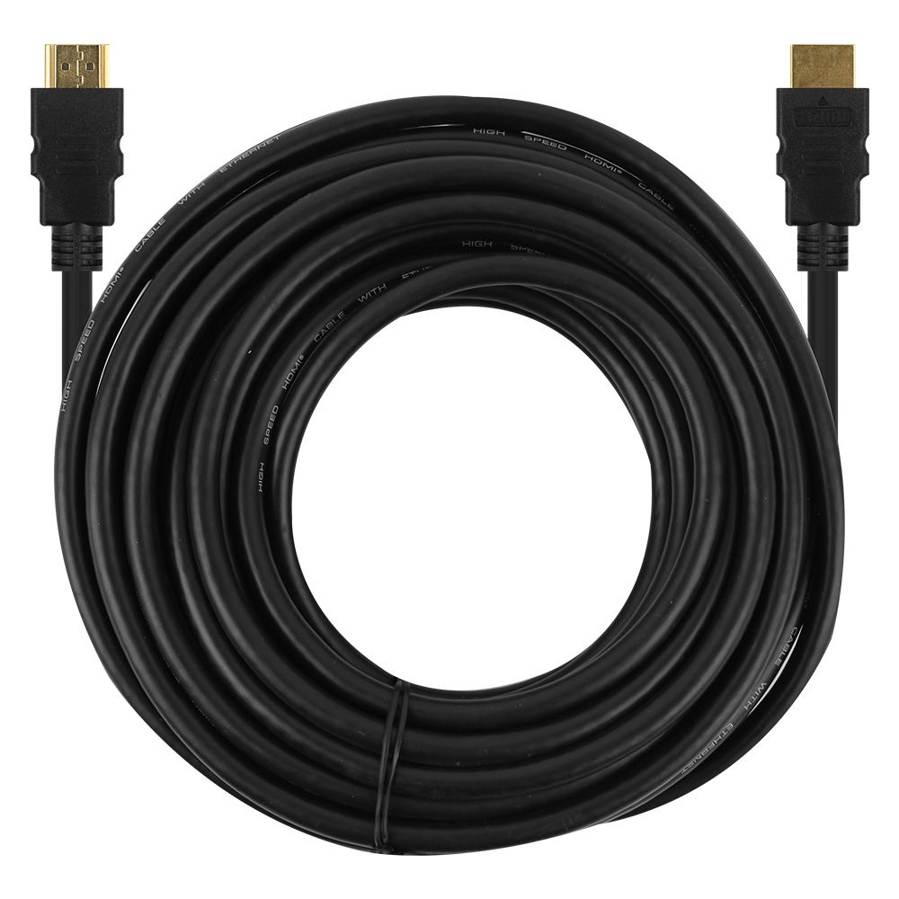 NEXT-100UHD4K HDMI v2.0 케이블 10M